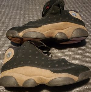 Retro 13